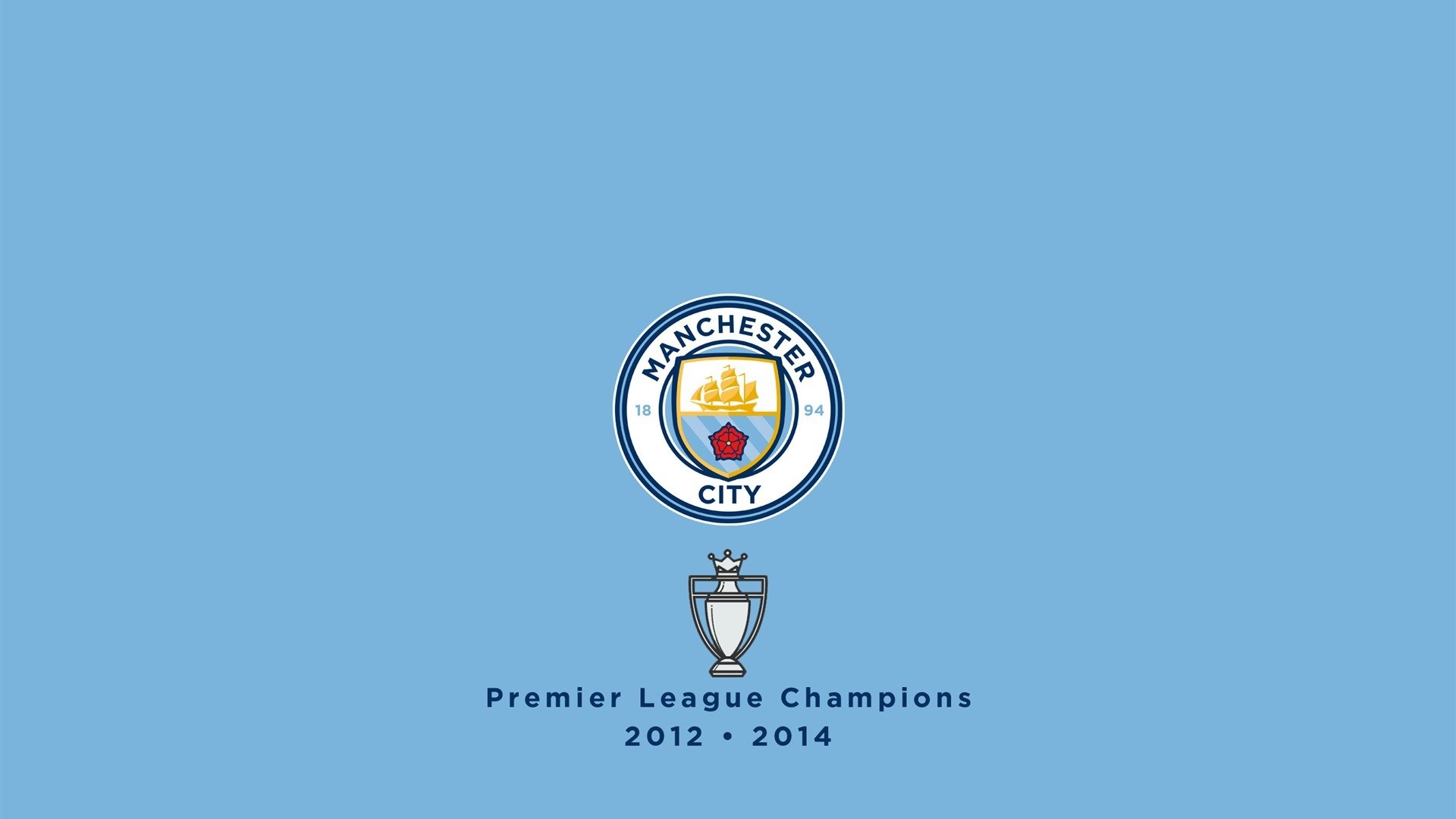 季后赛逆转神操作，谁是最燃的爆冷奇迹？，季后赛1-3逆转