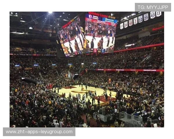 NBA季后赛门票价格创历史新高，粉丝买单热情不减