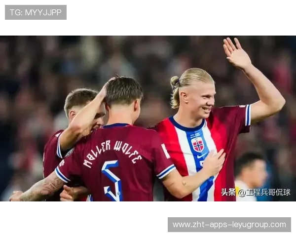 世界杯哈兰德能否在姆巴佩之前完成本届第一场帽子戏法?