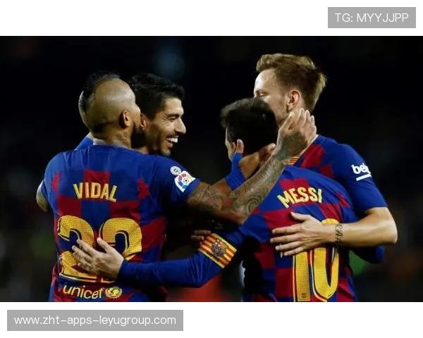 “巴萨‘缺谁谁知道’!核心养伤42天换来八战三负,背后隐藏的真相在这里”