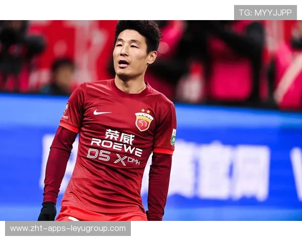 中超海港武磊射门连续训练稳定,展现全新状态