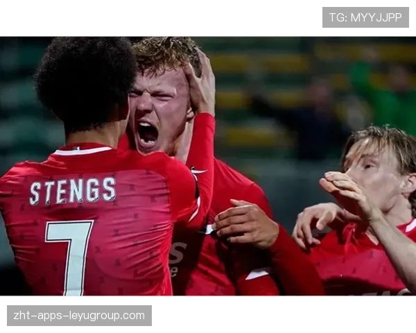 公牛队士气高昂,期待扭转败局,公牛 队 公牛队士气高昂,期待扭转败局,公牛 队