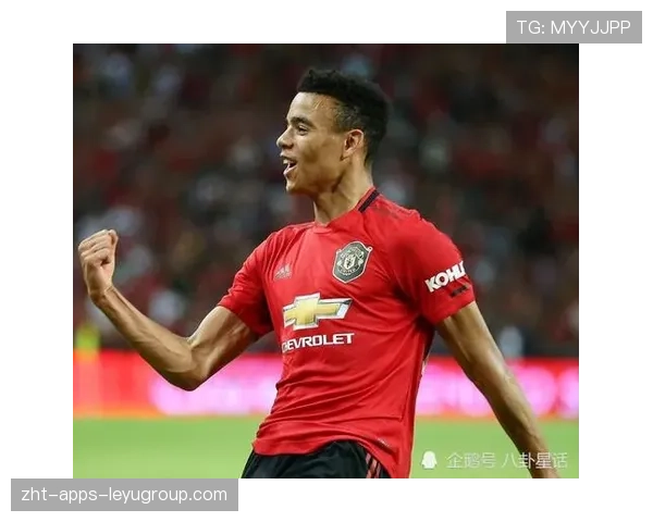 凯恩、乌尊、格林伍德:他们与众不同的原因 凯恩、乌尊、格林伍德:他们与众不同的原因