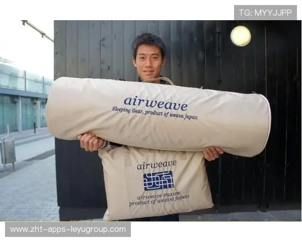 国家队引入运动睡眠专家 优化赛前休息方案，运动员赛前睡觉休息