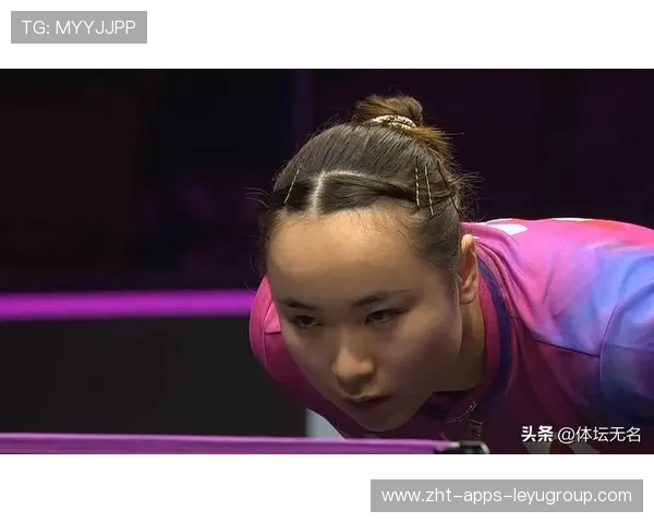 德国冠军赛！奥运亚军0-4惨败，伊藤美诚剃光头，张本美和爆发，德国奥运选手